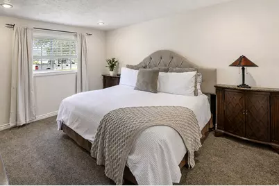 31 N Eaglewood Dr, North Salt Lake, UT 84054 - Photo 33