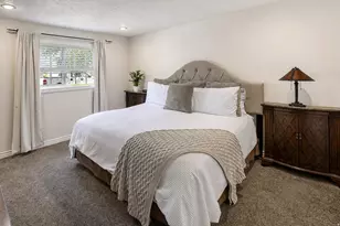 31 N Eaglewood Dr, North Salt Lake, UT 84054 - Photo 33