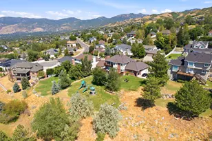 31 N Eaglewood Dr, North Salt Lake, UT 84054 - Photo 47