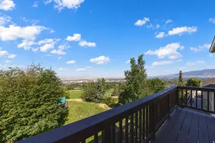 31 N Eaglewood Dr, North Salt Lake, UT 84054 - Photo 5