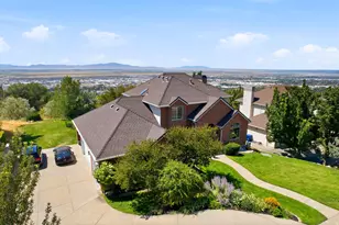 31 N Eaglewood Dr, North Salt Lake, UT 84054 - Photo 43