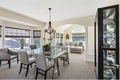 31 N Eaglewood Dr, North Salt Lake, UT 84054 - Photo 3