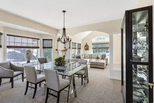 31 N Eaglewood Dr, North Salt Lake, UT 84054 - Photo 3