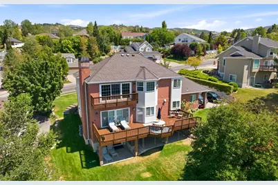 31 N Eaglewood Dr, North Salt Lake, UT 84054 - Photo 45