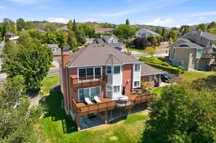 31 N Eaglewood Dr, North Salt Lake, UT 84054 - Photo 45