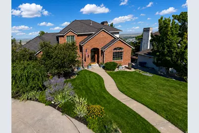 31 N Eaglewood Dr, North Salt Lake, UT 84054 - Photo 51