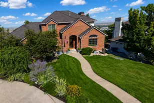31 N Eaglewood Dr, North Salt Lake, UT 84054 - Photo 51