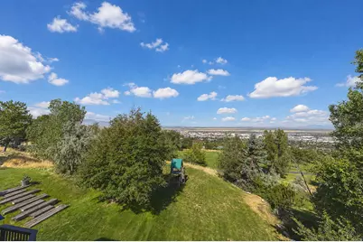 31 N Eaglewood Dr, North Salt Lake, UT 84054 - Photo 49