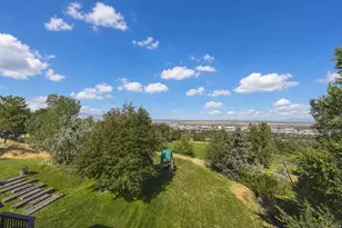 31 N Eaglewood Dr, North Salt Lake, UT 84054 - Photo 49