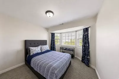 31 N Eaglewood Dr, North Salt Lake, UT 84054 - Photo 31