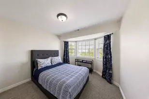 31 N Eaglewood Dr, North Salt Lake, UT 84054 - Photo 31