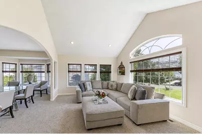 31 N Eaglewood Dr, North Salt Lake, UT 84054 - Photo 13