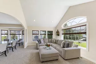 31 N Eaglewood Dr, North Salt Lake, UT 84054 - Photo 13