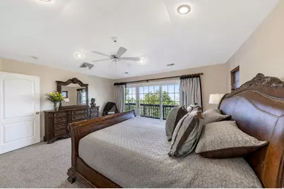 31 N Eaglewood Dr, North Salt Lake, UT 84054 - Photo 17