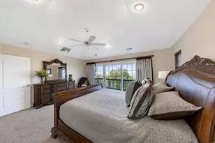 31 N Eaglewood Dr, North Salt Lake, UT 84054 - Photo 17