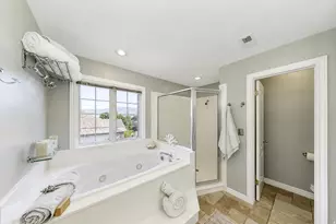 31 N Eaglewood Dr, North Salt Lake, UT 84054 - Photo 21