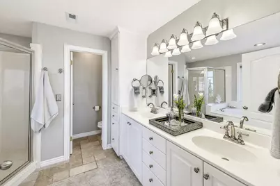 31 N Eaglewood Dr, North Salt Lake, UT 84054 - Photo 19