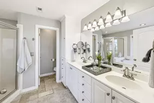 31 N Eaglewood Dr, North Salt Lake, UT 84054 - Photo 19
