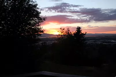 31 N Eaglewood Dr, North Salt Lake, UT 84054 - Photo 57