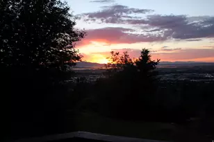 31 N Eaglewood Dr, North Salt Lake, UT 84054 - Photo 57