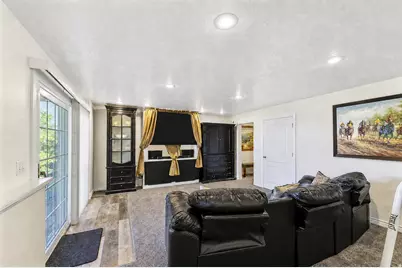 31 N Eaglewood Dr, North Salt Lake, UT 84054 - Photo 35