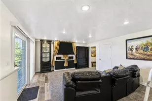 31 N Eaglewood Dr, North Salt Lake, UT 84054 - Photo 35