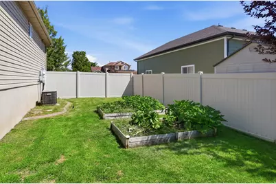 4349 W 625 S, West Point, UT 84015 - Photo 47