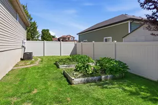 4349 W 625 S, West Point, UT 84015 - Photo 47