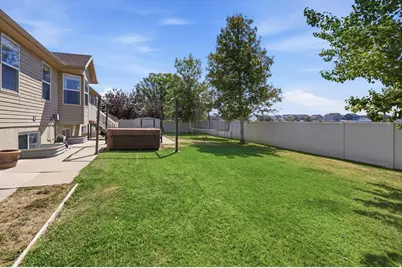 4349 W 625 S, West Point, UT 84015 - Photo 47