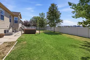4349 W 625 S, West Point, UT 84015 - Photo 47