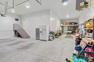 4349 W 625 S, West Point, UT 84015 - Photo 43