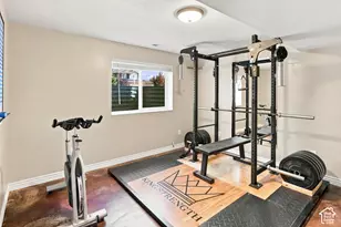 4349 W 625 S, West Point, UT 84015 - Photo 39