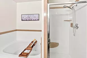 4349 W 625 S, West Point, UT 84015 - Photo 23