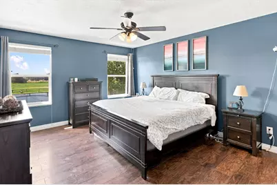 4349 W 625 S, West Point, UT 84015 - Photo 19