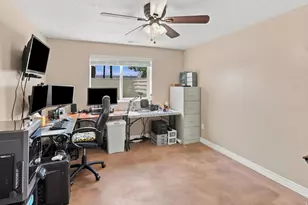 4349 W 625 S, West Point, UT 84015 - Photo 41