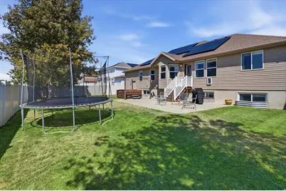 4349 W 625 S, West Point, UT 84015 - Photo 45