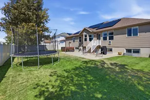4349 W 625 S, West Point, UT 84015 - Photo 45