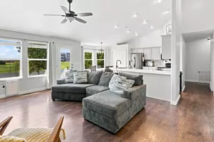 4349 W 625 S, West Point, UT 84015 - Photo 11