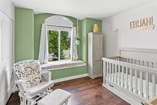 4349 W 625 S, West Point, UT 84015 - Photo 25