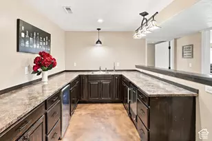 4349 W 625 S, West Point, UT 84015 - Photo 31