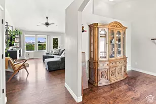 4349 W 625 S, West Point, UT 84015 - Photo 9