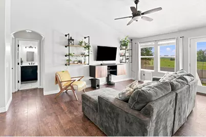 4349 W 625 S, West Point, UT 84015 - Photo 9
