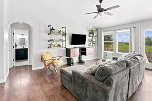 4349 W 625 S, West Point, UT 84015 - Photo 9