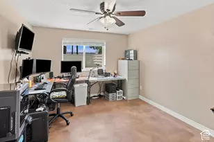 4349 W 625 S, West Point, UT 84015 - Photo 41