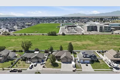 4349 W 625 S, West Point, UT 84015 - Photo 55