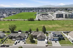4349 W 625 S, West Point, UT 84015 - Photo 55