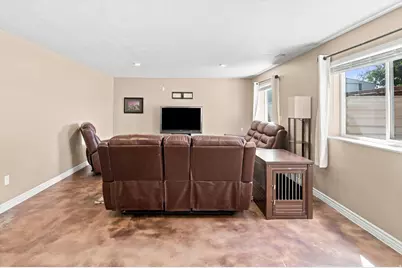 4349 W 625 S, West Point, UT 84015 - Photo 37