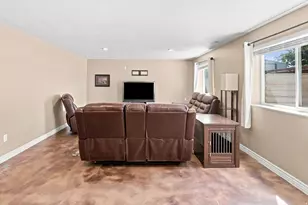 4349 W 625 S, West Point, UT 84015 - Photo 37