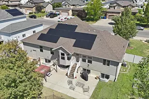 4349 W 625 S, West Point, UT 84015 - Photo 53