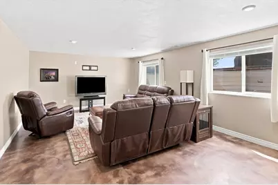 4349 W 625 S, West Point, UT 84015 - Photo 35